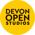 Devon Open Studios